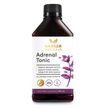 Harker Herbals Adrenal Tonic