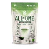 Iswari All-In-One Supergreens