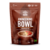 Iswari Awakening Bowl - Chocolate Hit