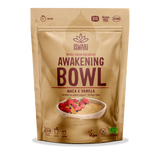 Iswari Awakening Bowl - Maca & Vanilla
