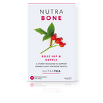 NUTRA BONE — Bone & Joint Health - NutraTea