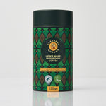 Cheerful Buddha Lion's Mane Mushroom Coffee 150g — Superfood Coffee Blend 