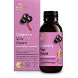 Harker Herbals Children's Vira Guard