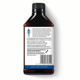 Harker Herbals Deep Lung Support Tonic