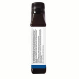 Harker Herbals Deep Lung Support Tonic