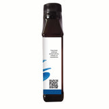 Harker Herbals Deep Lung Support Tonic