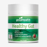 Healthy Gut Prebiotic Gut Support