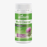 Multi Cleanse