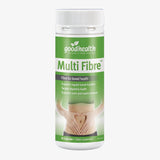 Multi Fibre