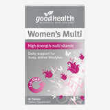 Women’s Multi -