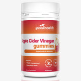 Apple Cider Vinegar Gummies