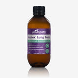 Viralex® Lung Tonic