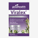 Viralex®