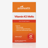 Vitamin K2 Melts