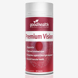 Premium Vision