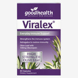 Viralex®