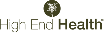 High End Health