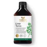 Harker Herbals Liver Tonic
