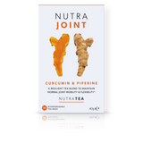 NUTRA JOINT – Joint Mobility & Flexibility