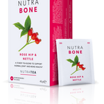 NUTRA BONE — Bone & Joint Health - NutraTea