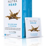 NUTRA HEAD – Headache Relief & Calm