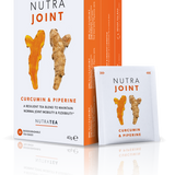 NUTRA JOINT – Joint Mobility & Flexibility