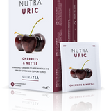 NUTRA URIC – Uric Acid & Joint Support