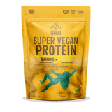 Iswari Super Vegan Protein - Banana