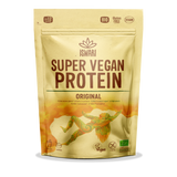 Iswari Super Vegan Protein - Original