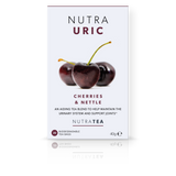 NUTRA URIC – Uric Acid & Joint Support