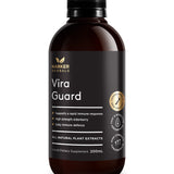Harker Herbals Vira Guard Syrup