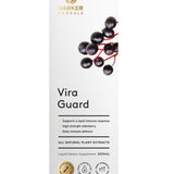 Harker Herbals Vira Guard Syrup